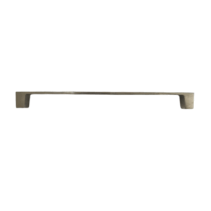 tay nắm 250x23.5x15