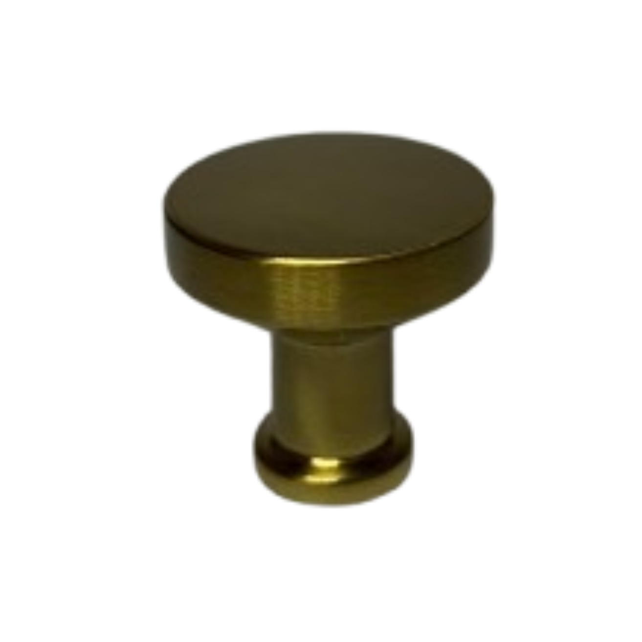 25x24x13 Tay nắm tròn 25x24x13