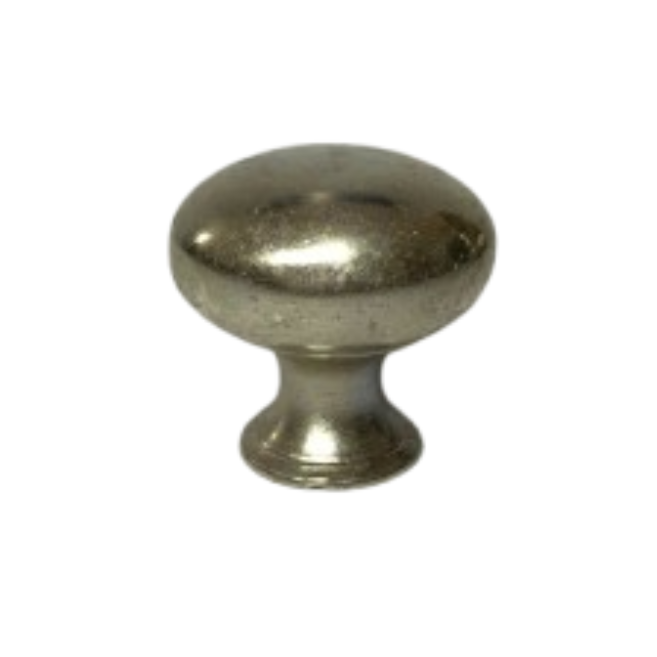 25x24x14.5 Tay nắm tròn 25x24x14.5