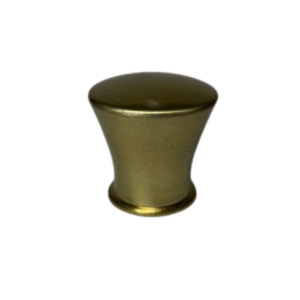 Tay nắm tròn 26.5x25.5x19