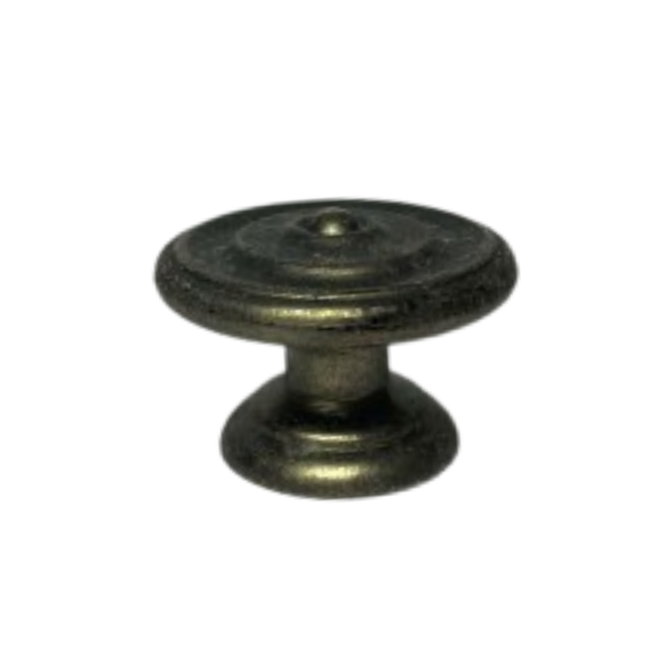 28x19.5x19 Tay nắm tròn 28x19.5x19