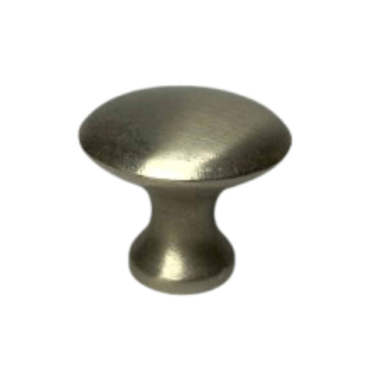 28x25x15 Tay nấm tròn 28x25x15