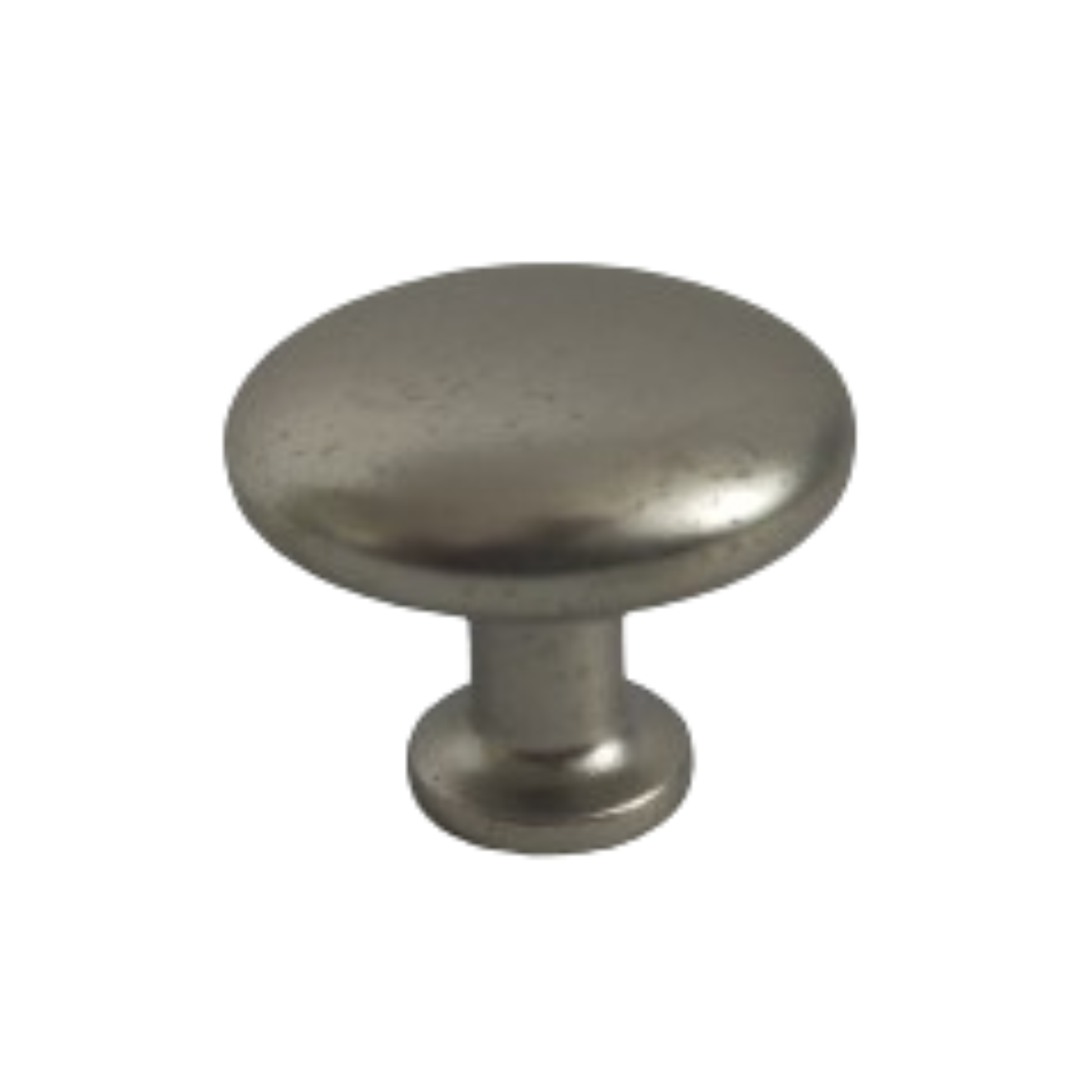 29x25x15 Tay nắm tròn 29x25x15