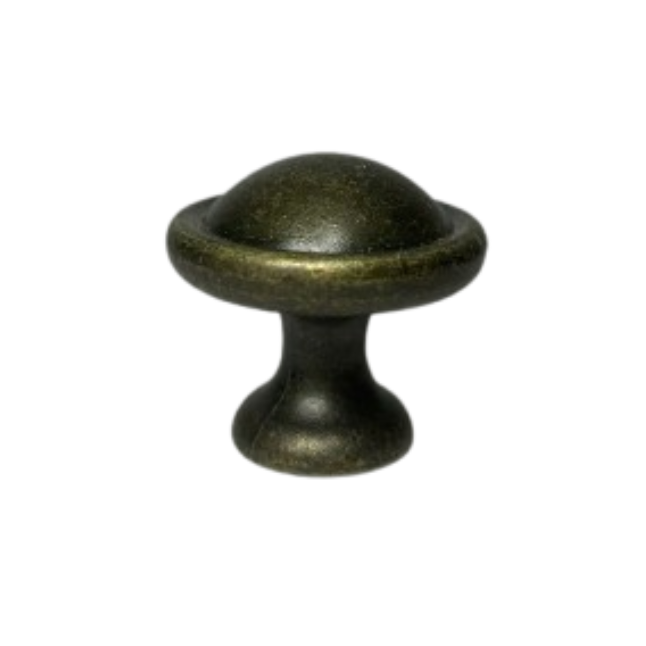 29x26.5x17 Tay nắm tròn 29x26.5x17