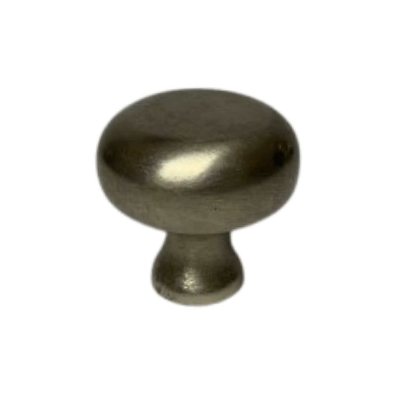 29x27x14 tay nắm tròn 29x27x14