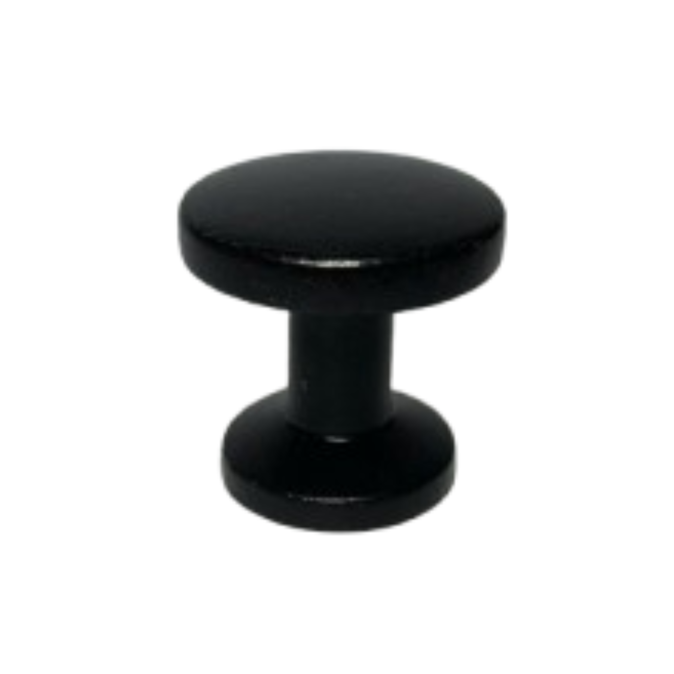 29x28x22 Tay nắm tròn 29x28x22