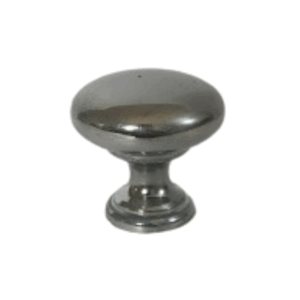 Tay nắm tròn 30x29x18.5