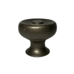 Tay nắm tròn 32x28.5x21