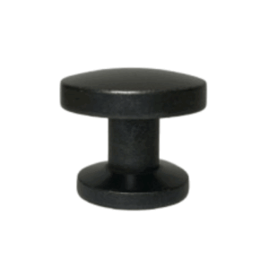 Tay nắm tròn 35.5x30x27.5