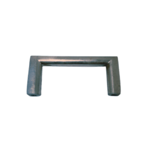 tay nắm 60x26