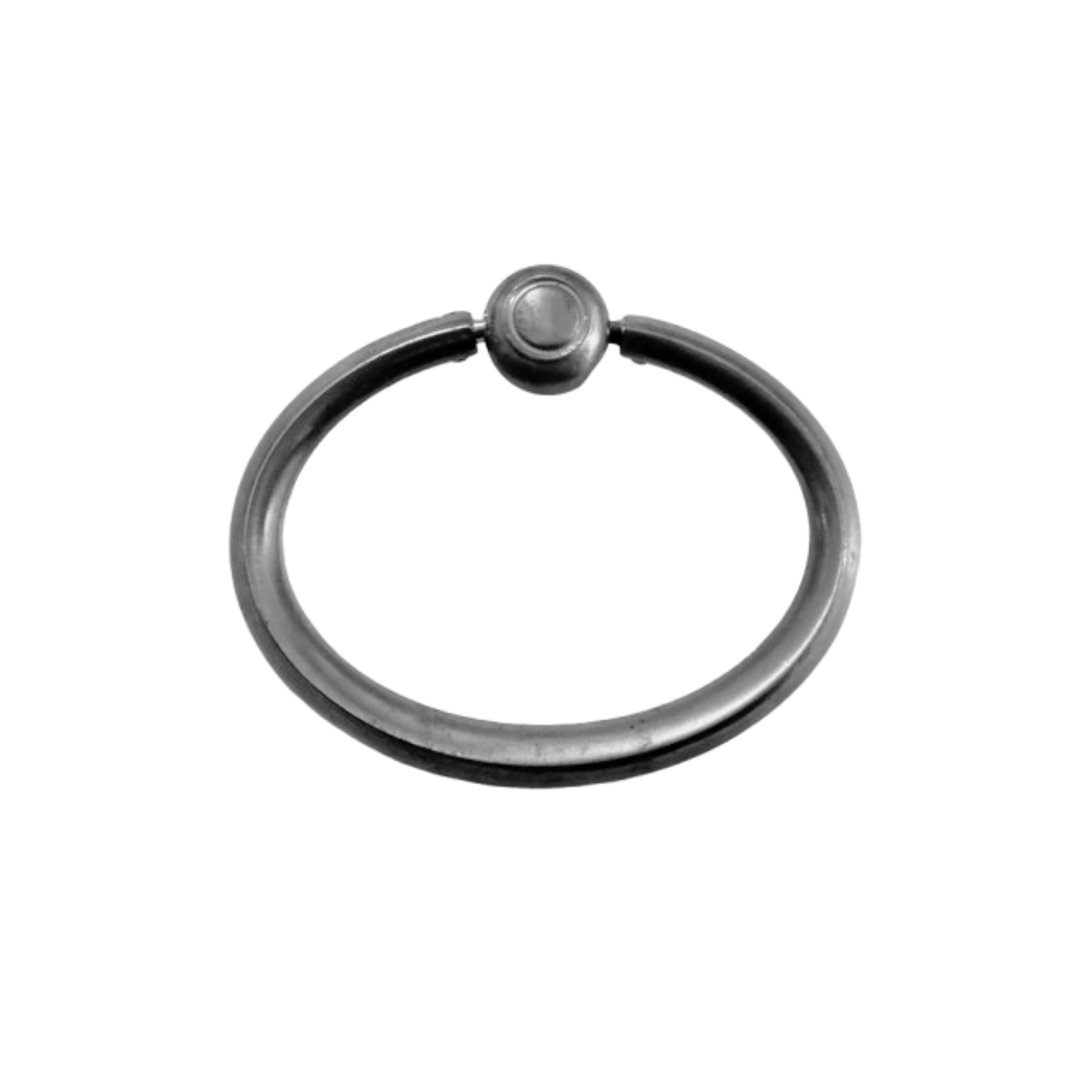 75x59 tay nắm 75x59