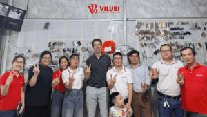 vilubi