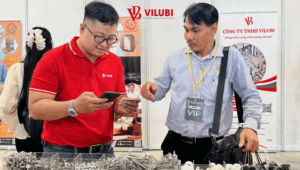 vilubi