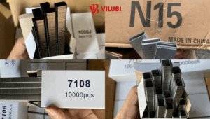 đinh công nghiệp