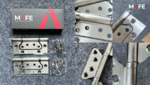 bản lề cửa mafe