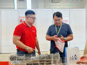 phụ kiện ngũ kim vilubi