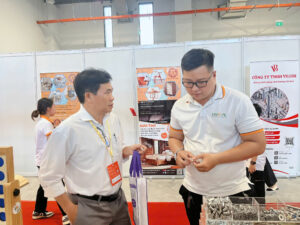 phụ kiện nội thất vilubi