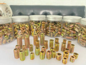 sò cấy ốc cấy