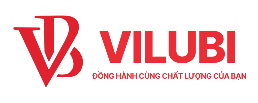 Công ty TNHH Vilubi