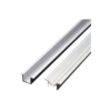 Ray nhôm cửa lùa UV