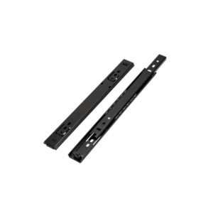 ray trượt bi 2 tầng