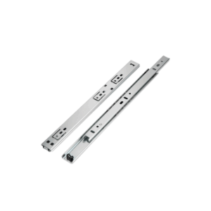 ray trượt bi 2 tầng giảm chấn