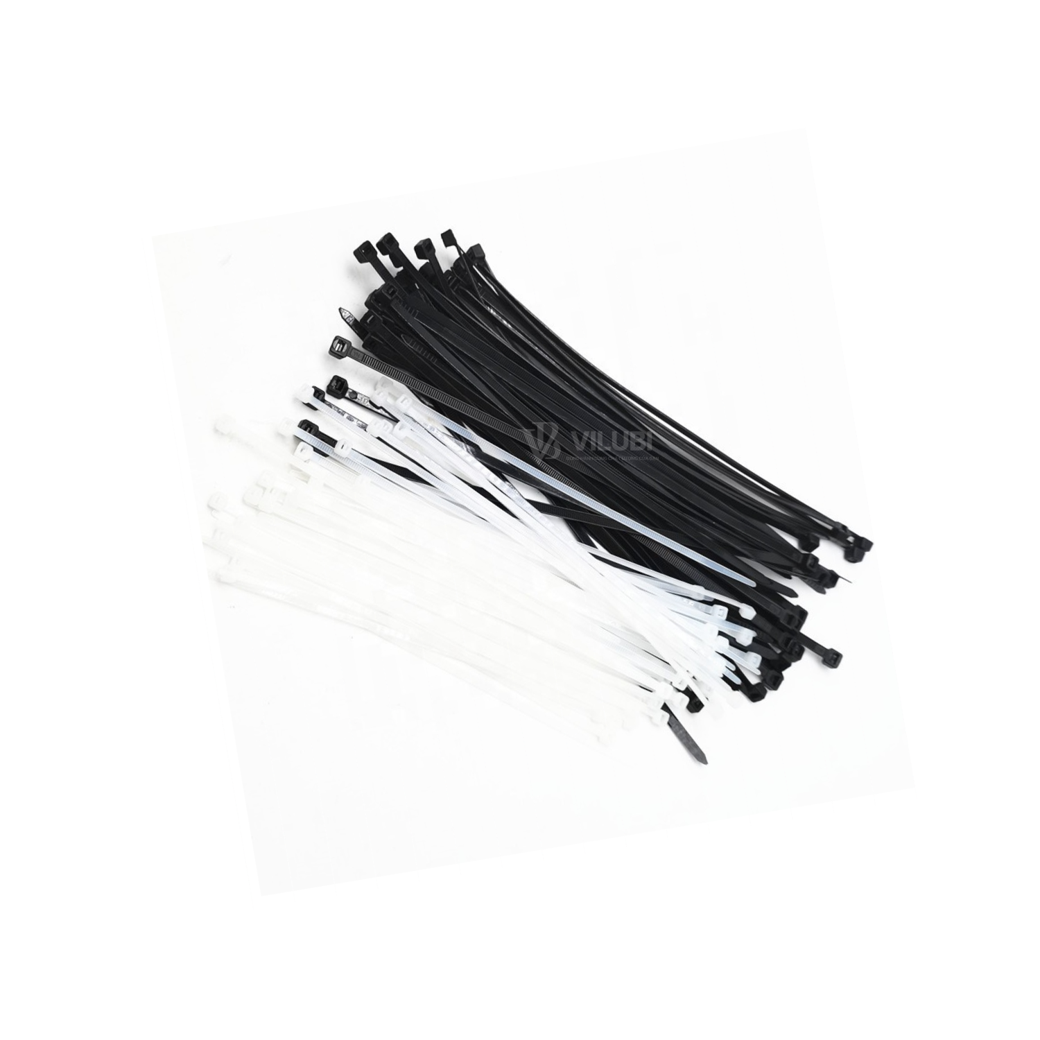 dây rút nhựa 3 dây rút nhựa